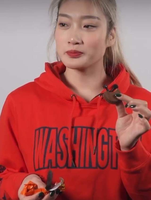 青青草这里只有精品